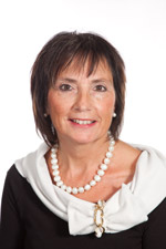 dorine.jpg