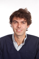 nicolas.jpg